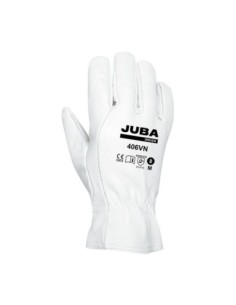 Guante Juba - 406VN DRIVER