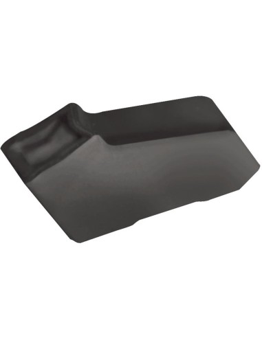 Plaquita de tronzar GFN 2.2 MS35