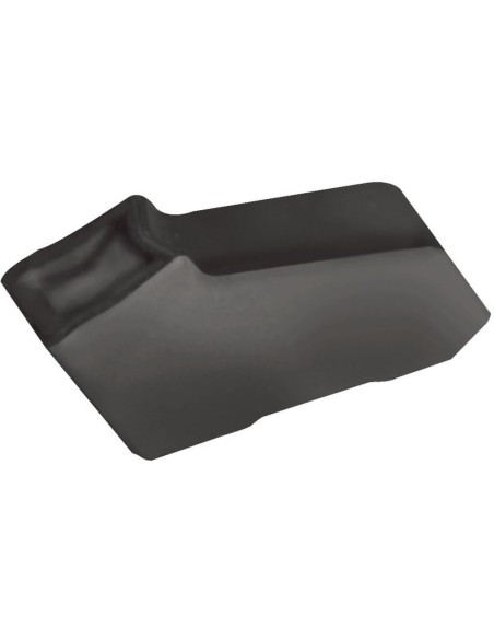 Plaquita de tronzar GFN 2.2 MS35