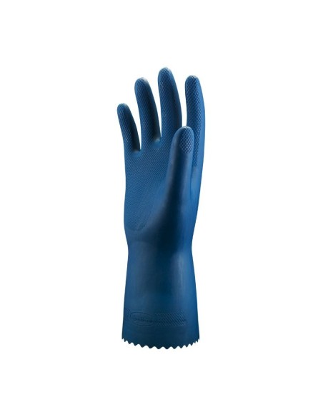 Guante Juba - 611B FATHOM 45