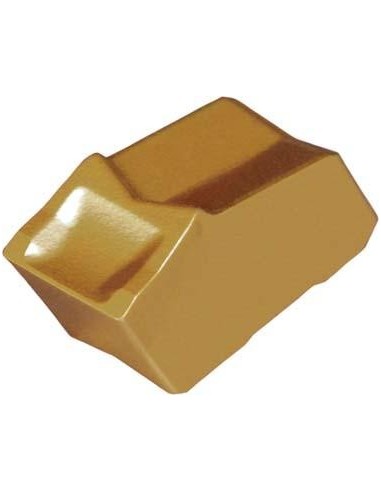 Plaquita de tronzar LFMX 4.10-0.20N M U 9035
