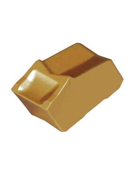 Plaquita de tronzar LFMX 4.10-0.20N M U 9035