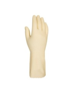 Guante Juba - 611N FATHOM 45