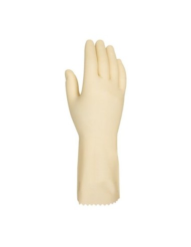 Guante Juba - 611N FATHOM 45