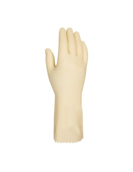 Guante Juba - 611N FATHOM 45