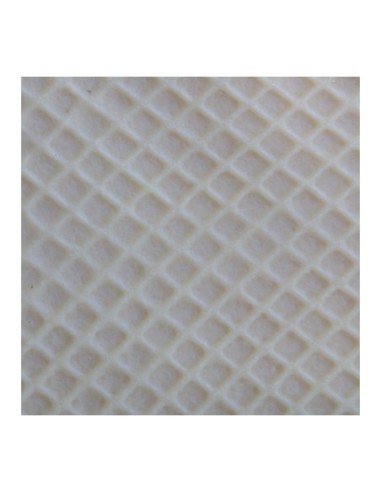 Guante Juba - 611N FATHOM 45