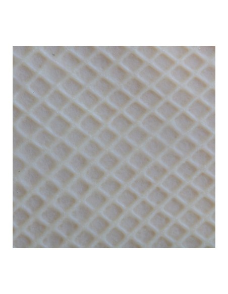 Guante Juba - 611N FATHOM 45