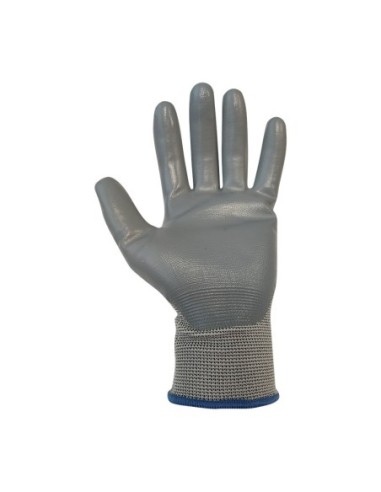 Guante Juba - AC5440 JUNIT