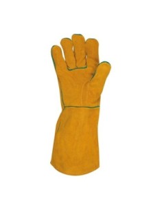 Guante Juba - 408KS WELDY 2