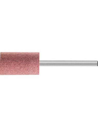 Barrita abrasiva AR120GR cilíndrica PFZY 1220 3mm 12x20mm Pferd