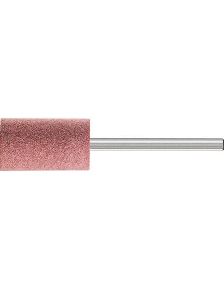 Barrita abrasiva AR120GR cilíndrica PFZY 1220 3mm 12x20mm Pferd