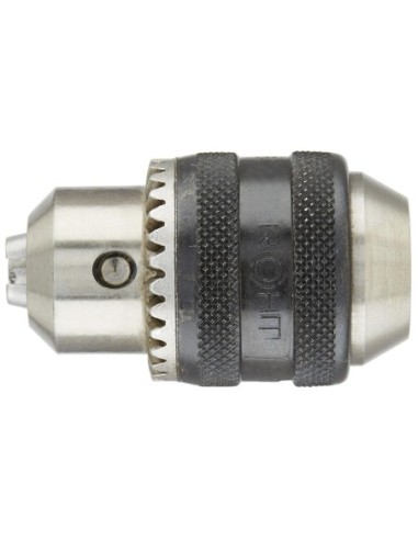 Portabrocas corona dentada Prima 0,5-8mm B12RÖHM