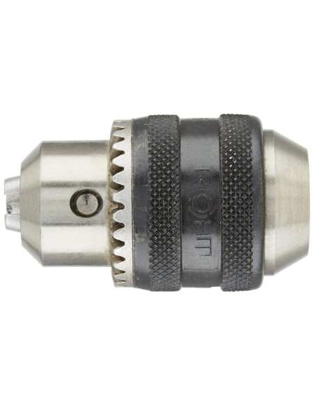Portabrocas corona dentada Prima 0,5-8mm B12RÖHM