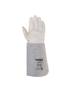 Guante Juba - 408RTIG TUFF JUBA