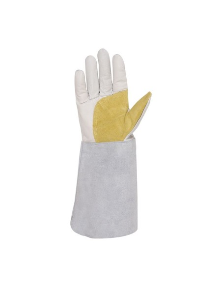 Guante Juba - 408RTIG TUFF JUBA