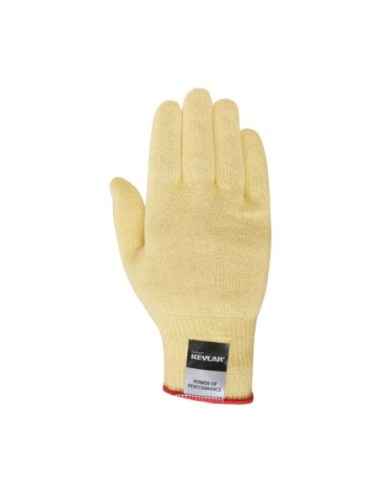 Guante Juba - DK7RDBK JUBA