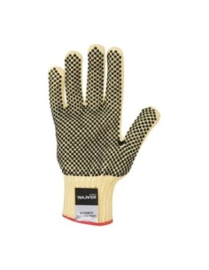 Guante Juba - DK7RDBK JUBA 2