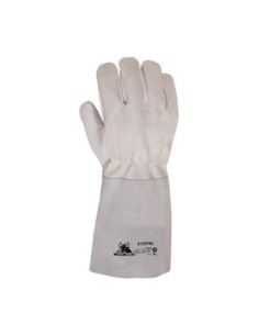 Guante Juba - 415SFML TUFF JUBA