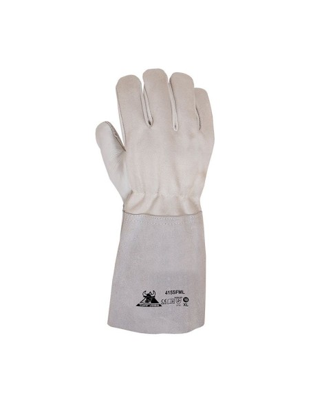 Guante Juba - 415SFML TUFF JUBA