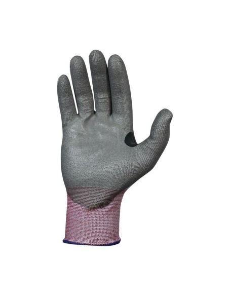 Guante Juba - 4407RF POWER FIT