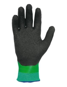 Guante Juba - 4425 POWER CUT 2