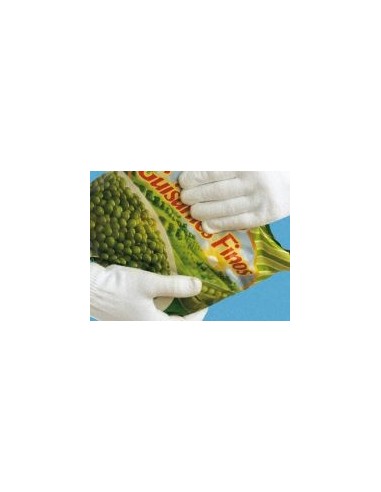Guante Juba - 5000W REFRIGERATOR