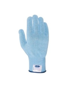 Guante Juba - 5010BL JUBA