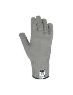 Guante Juba - 5099 JUBA