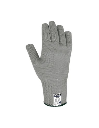 Guante Juba - 5099 JUBA