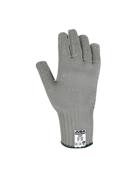 Guante Juba - 5099 JUBA