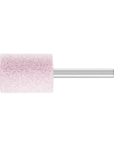 Barrita abrasiva cilíndrica 2532 6 AR 60 O5V Pferd