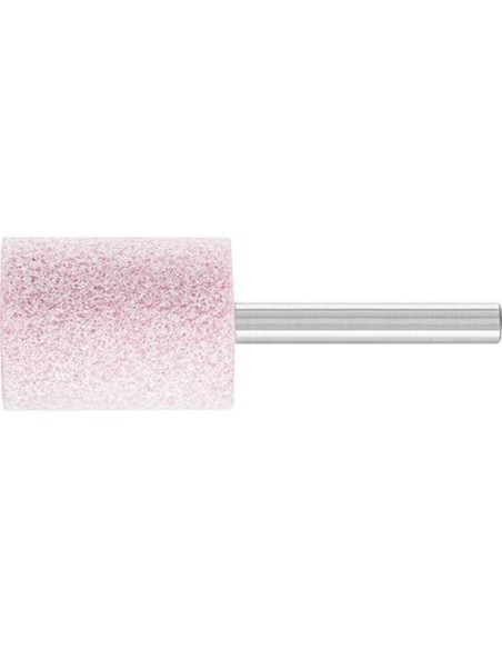 Barrita abrasiva cilíndrica 2532 6 AR 60 O5V Pferd
