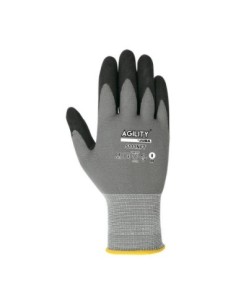 Guante Juba - 5111NFT AGILITY