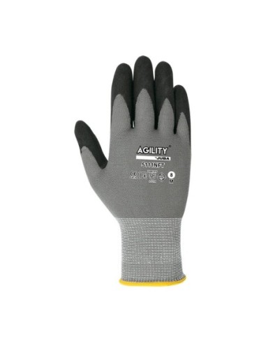 Guante Juba - 5111NFT AGILITY
