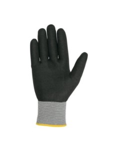 Guante Juba - 5111NFT AGILITY 2