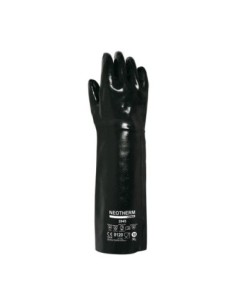 Guante Juba - 3945 NEOTHERM