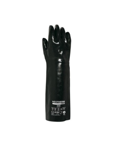 Guante Juba - 3945 NEOTHERM