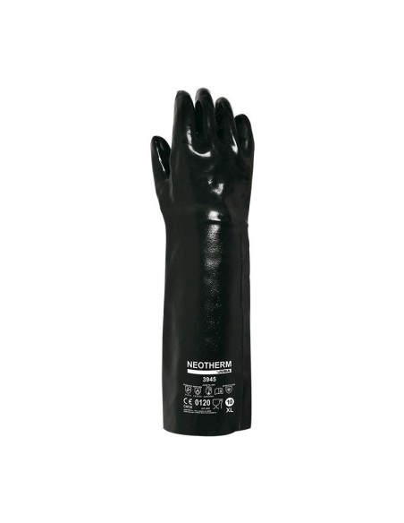 Guante Juba - 3945 NEOTHERM