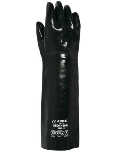 Guante Juba - 3945 NEOTHERM 2