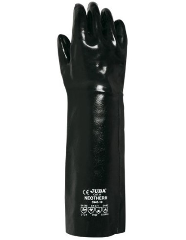 Guante Juba - 3945 NEOTHERM