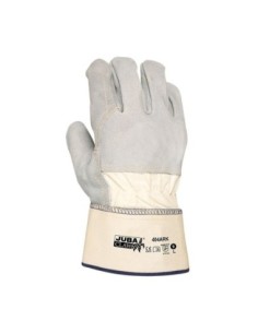 Guante Juba - 404ARK JUBA CLAW