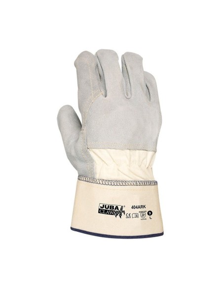 Guante Juba - 404ARK JUBA CLAW