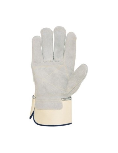 Guante Juba - 404ARK JUBA CLAW