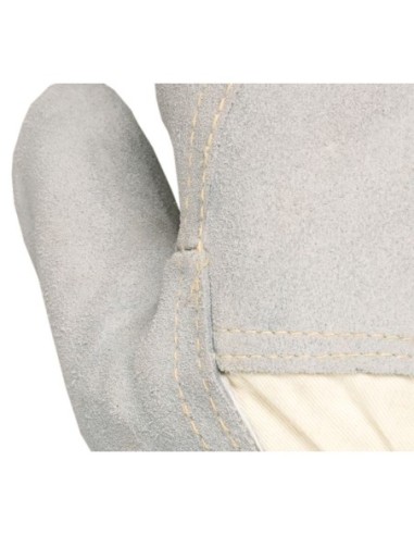 Guante Juba - 404ARK JUBA CLAW