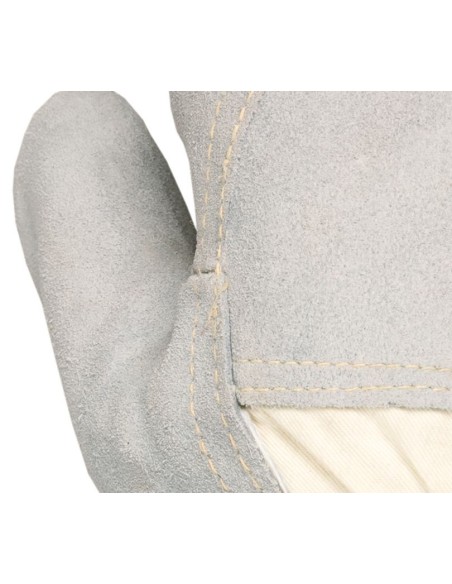 Guante Juba - 404ARK JUBA CLAW