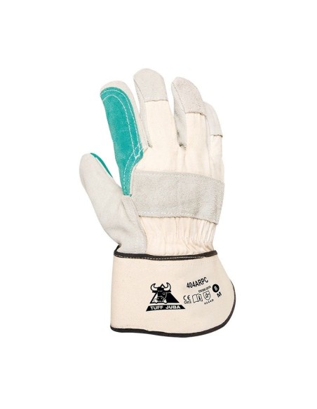 Guante Juba - 404ARPC TUFF JUBA