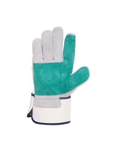 Guante Juba - 404ARPC TUFF JUBA