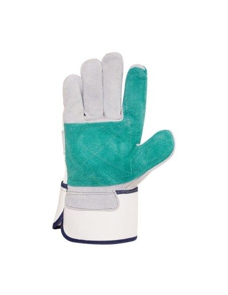 Guante Juba - 404ARPC TUFF JUBA