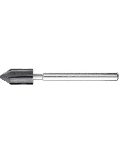 Portadedil Forma G 5x11x3mm Pferd