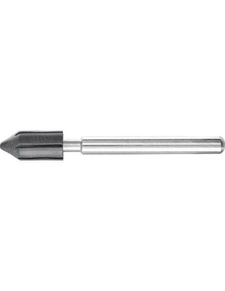Portadedil Forma G 5x11x3mm Pferd